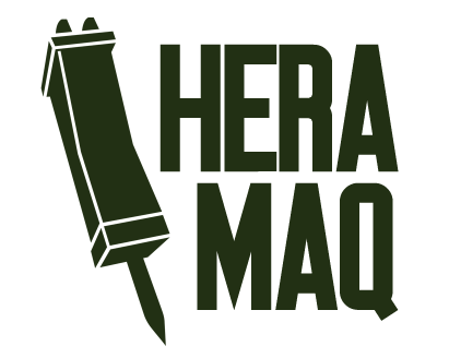 Heramaq